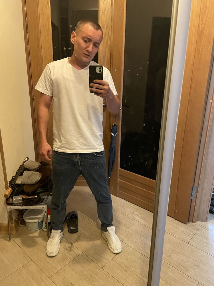 ���� 28583374 ������� ����, 31 ���, ���� ���������� � ����������