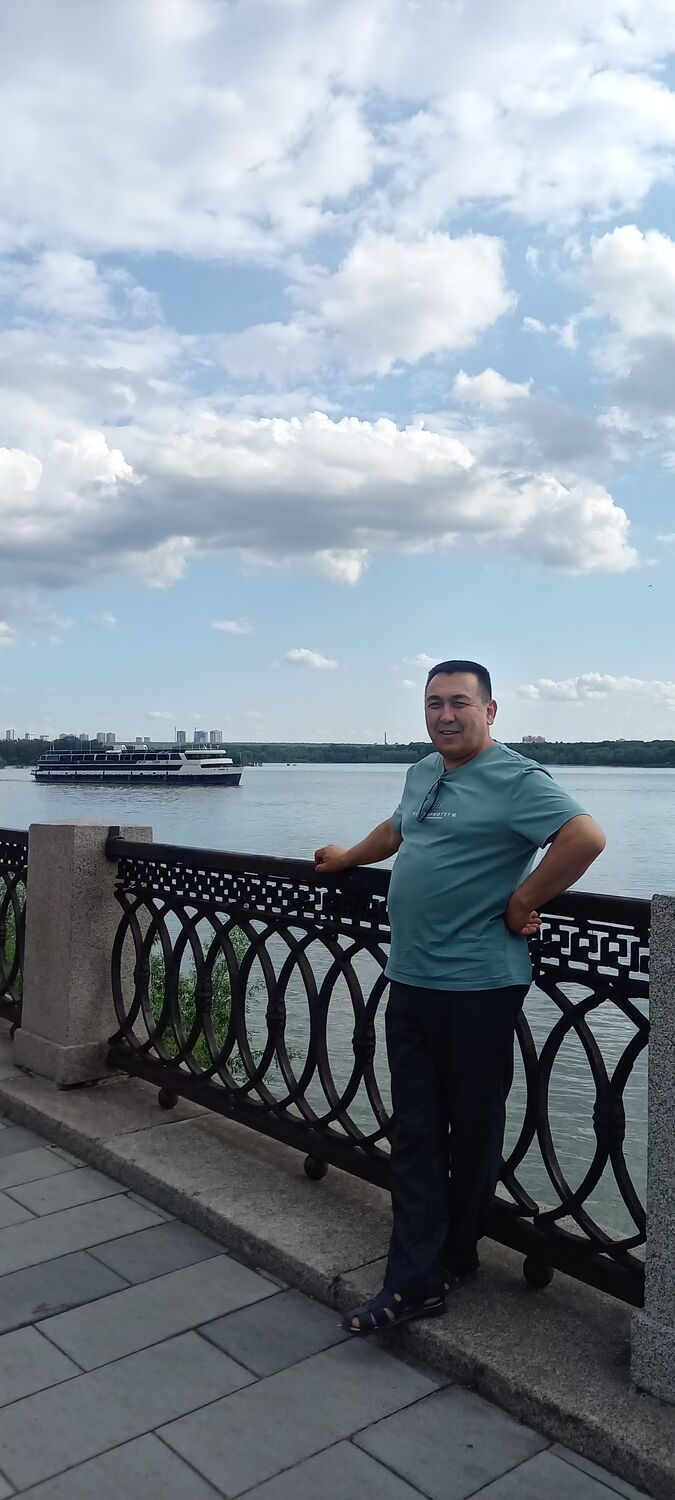  ,   , 53 ,   