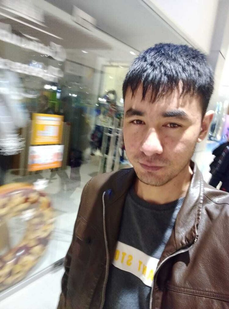 ���������� ������, ���� ������� ����, 32 ����, ������������ ��� ������, ����� � ���������