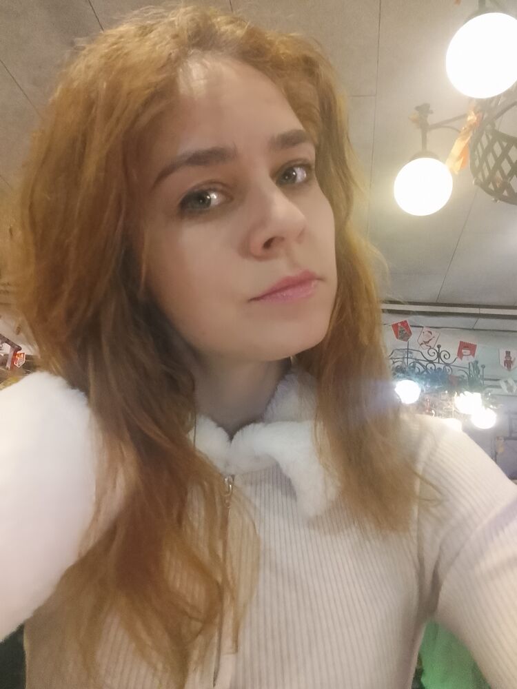 ���� 55475274 ������� Milena, 40 ���, ���� ���������� � ������