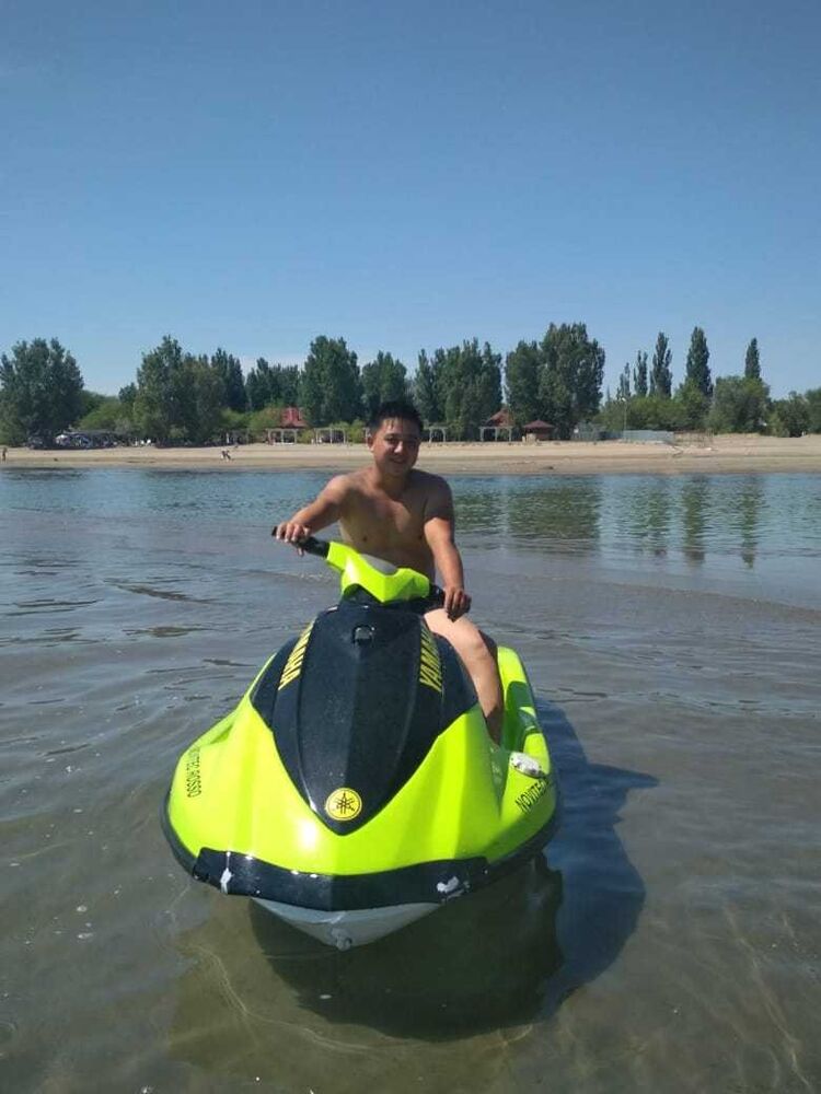 ���������� ������, ���� ������� ������, 36 ���, ������������ ��� ������, ����� � ���������, c�������� ���������