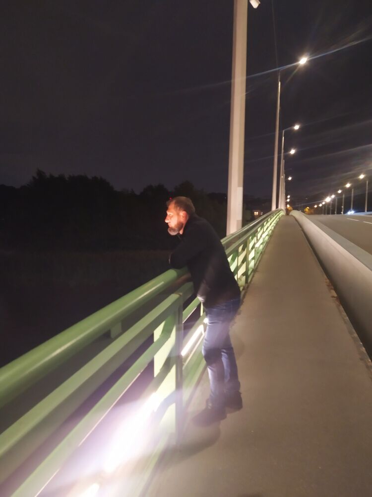 ���������� �����-���������, ���� ������� �����, 38 ���, ������������ ��� ������, ����� � ���������, c�������� ���������