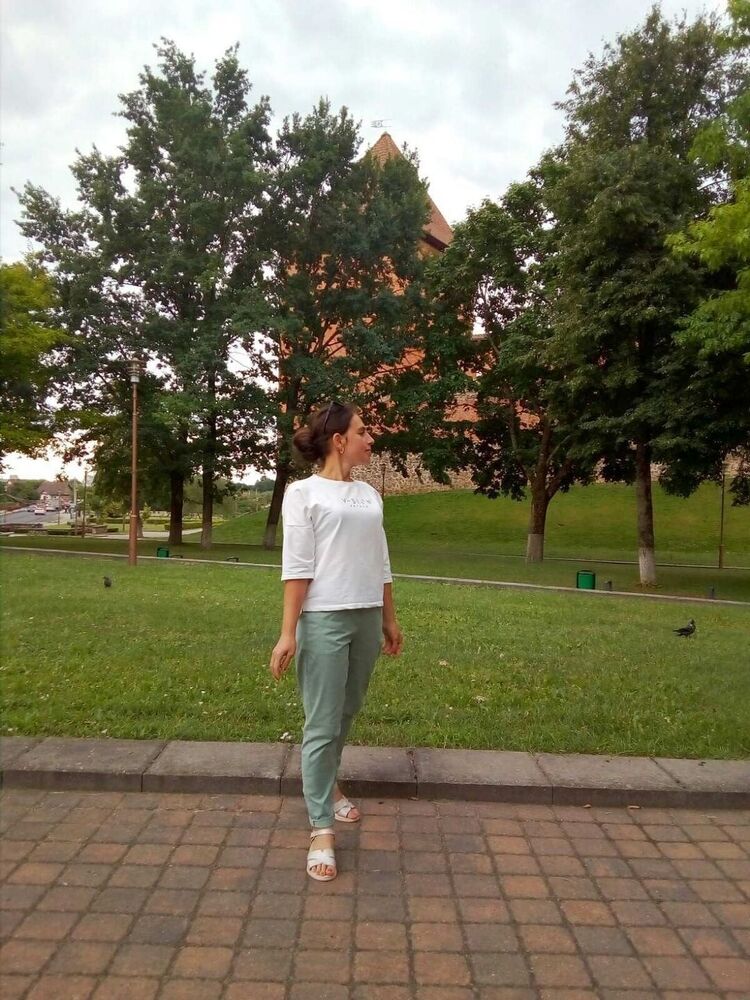  ,   Nastya, 33 ,   , c , 