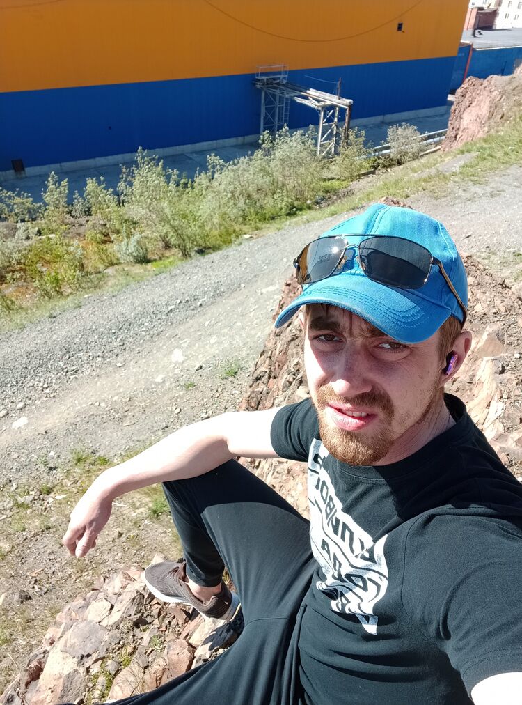 ���������� ��������, ���� ������� Dmitry, 36 ���, ������������ ��� ������, ����� � ���������, c�������� ���������, ���������