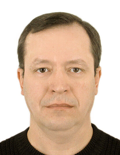 ���� 19749104 ������� ����, 50 ���, ���� ���������� � ����������