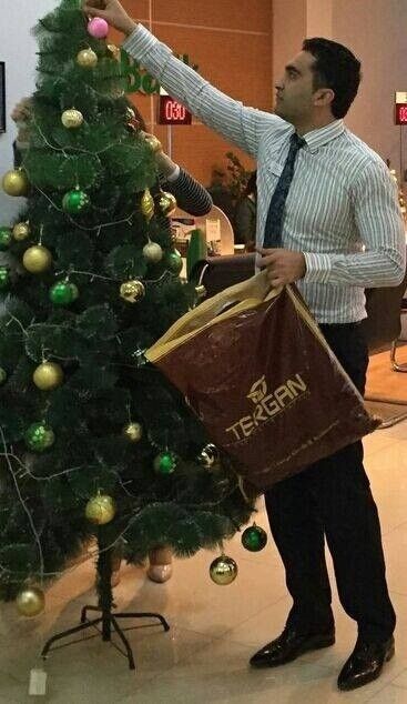 ���������� ����, ���� ������� Togrul, 41 ���, ������������ ��� ������, ����� � ���������, c�������� ���������