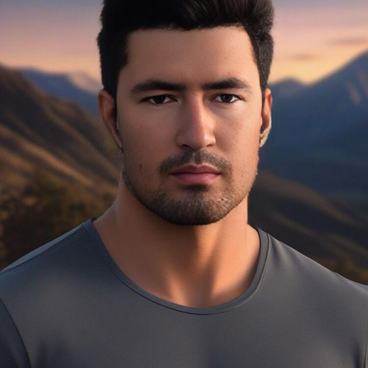 ���������� �������, ���� ����� Albek, 25 ���, ������������ ��� ������, ����� � ���������