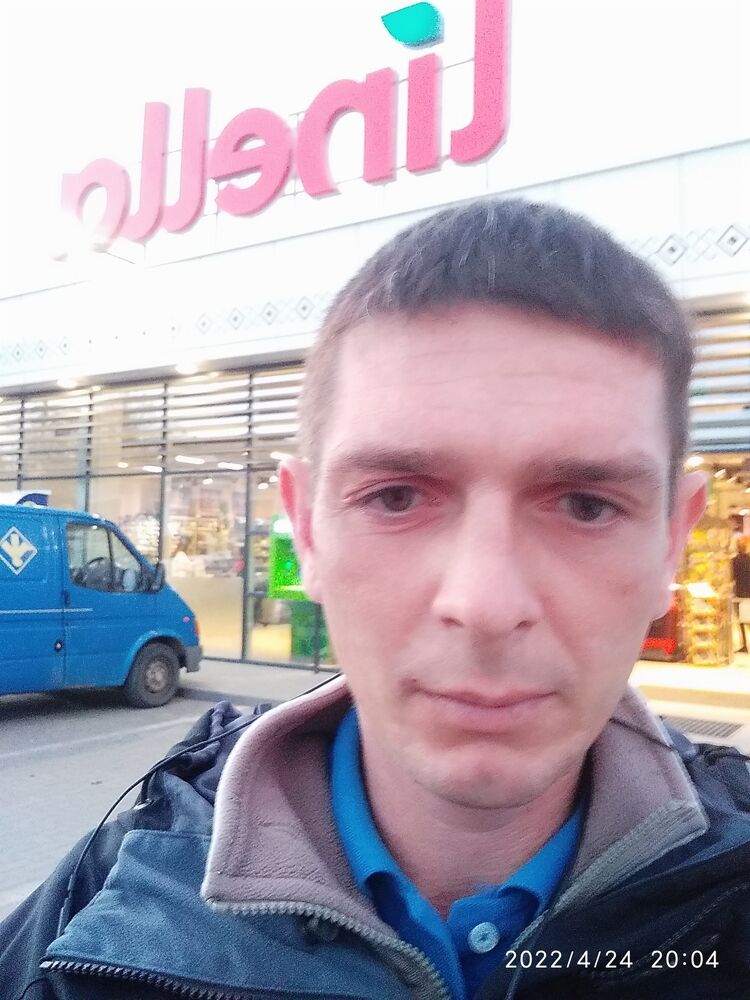 ���� 26245494 ������� ������, 35 ���, ���� ���������� � ��������