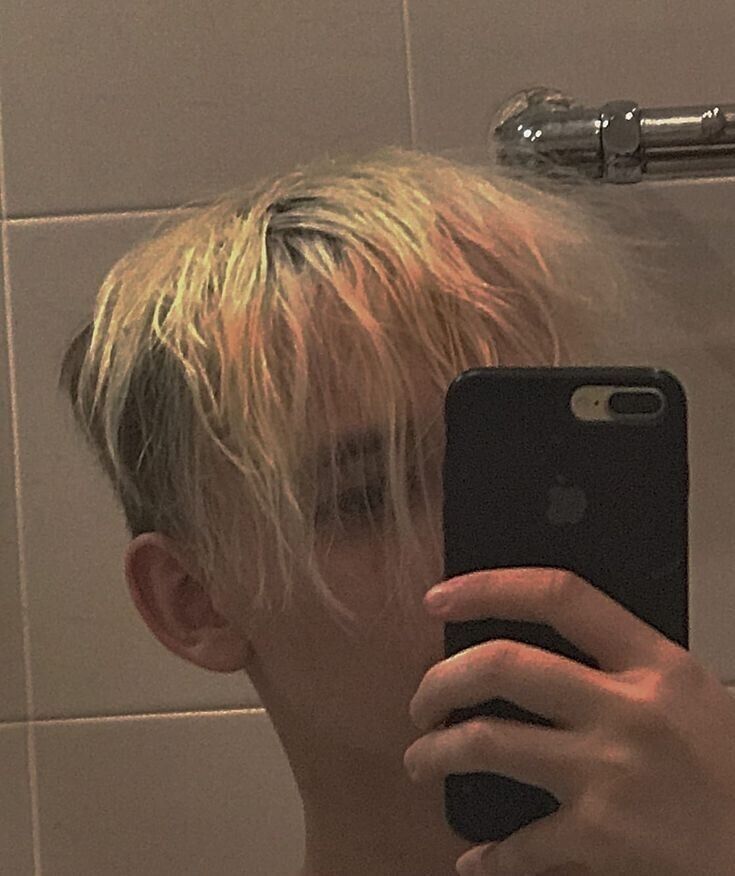 ���� 25149584 ����� ����, 23 ����, ���� ���������� � ������