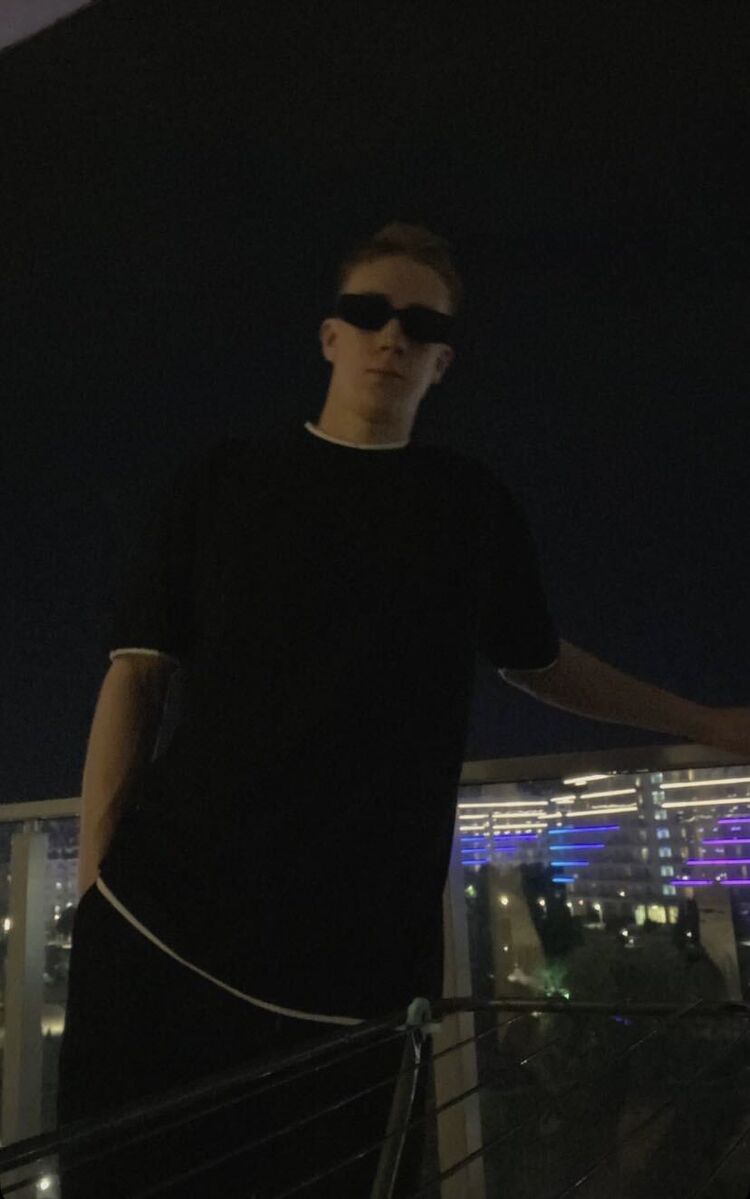 ���� 55987104 ����� ���������, 24 ����, ���� ���������� � �������������