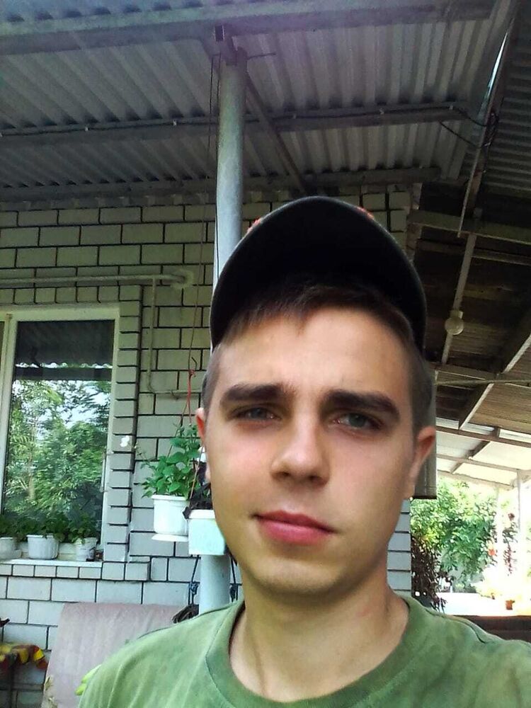  ,   Vitalik, 27 ,   ,   