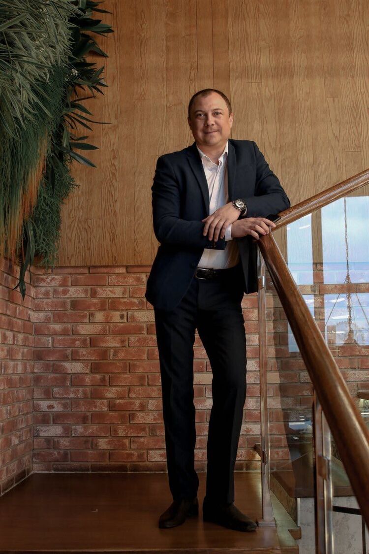  27516484  Egor, 38 ,    