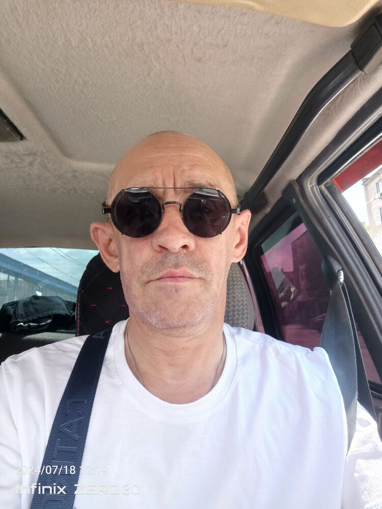  44845464  , 52 ,    