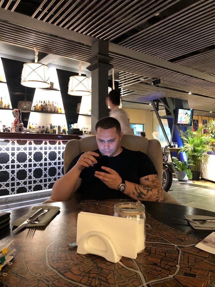 ���������� ������, ���� ������� ������, 37 ���, ������������ ��� ������, ���������