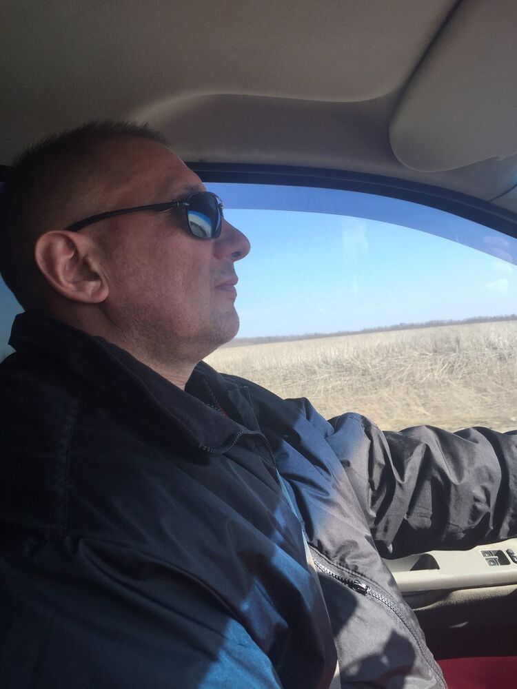 ���� 9096404 ������� �������, 53 ����, ���� ���������� � ����������