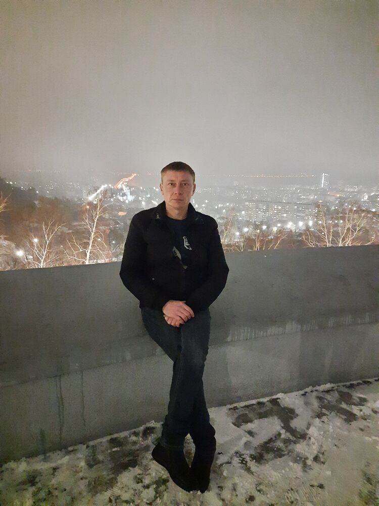  29856264  , 43 ,    