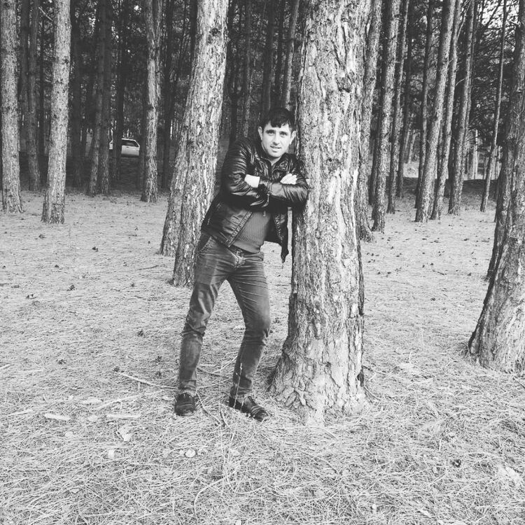 ���� 18254264 ������� Kam, 39 ���, ���� ���������� � �������