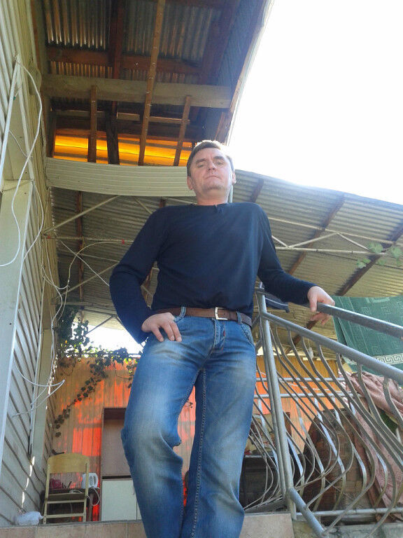 ���� 18449544 ������� �������, 54 ����, ���� ���������� � �������