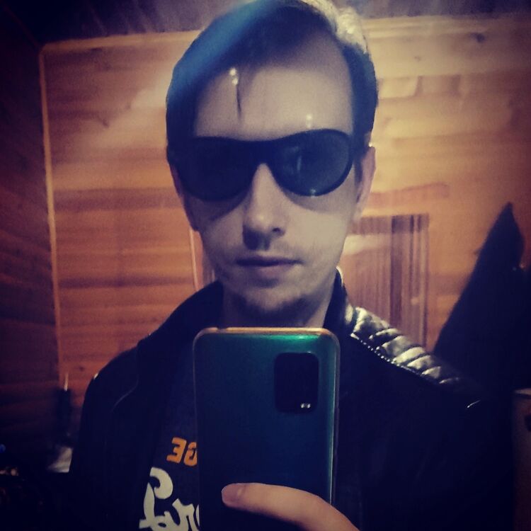  38153374  , 31 ,    