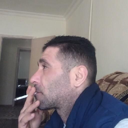 ���� 24758814 ������� �����, 40 ���, ���� ���������� � �������