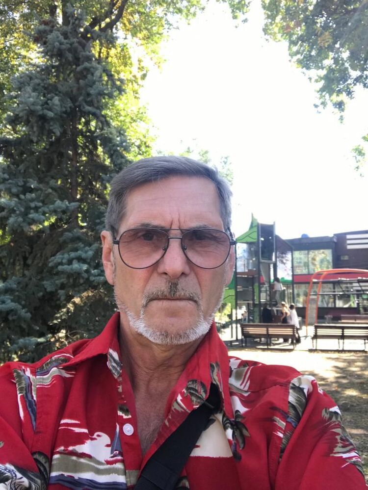  ,   , 61 ,   ,   , c 