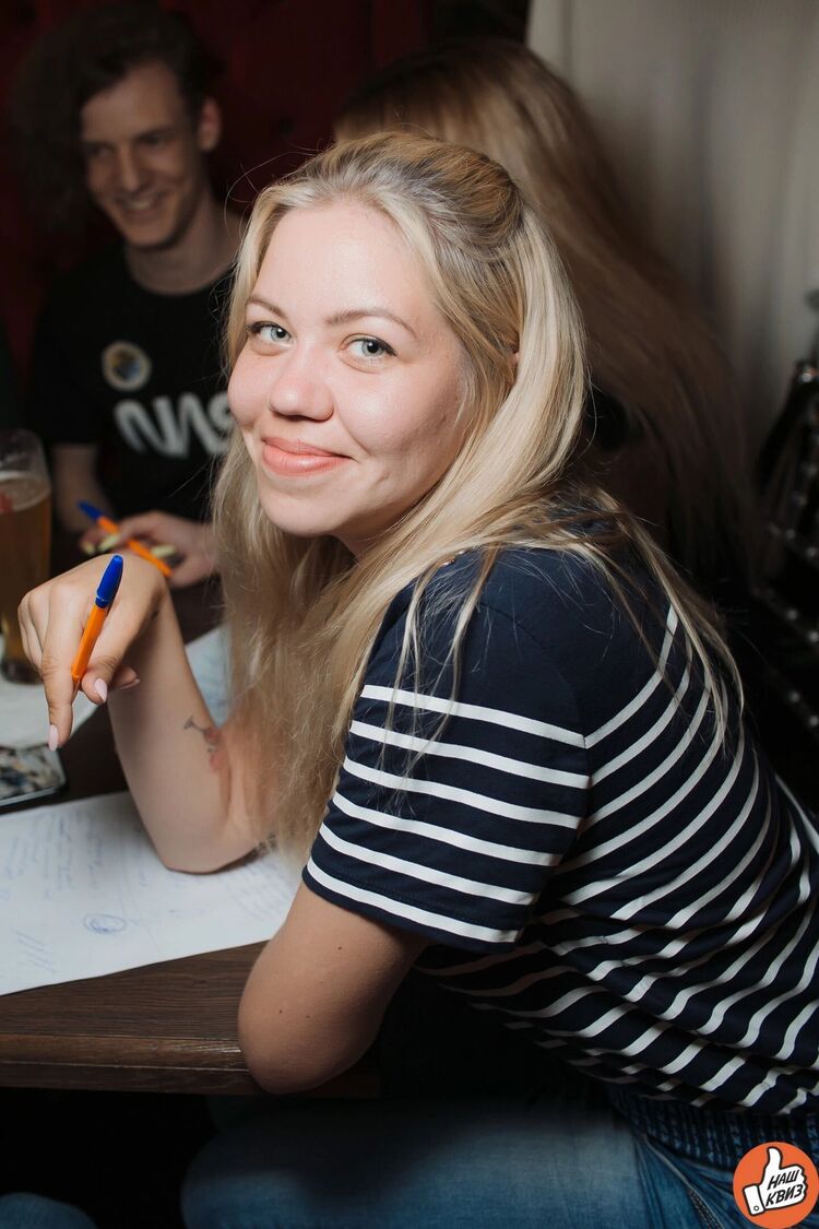 ���� 38370304 ������� ���, 32 ����, ���� ���������� � �����-����������