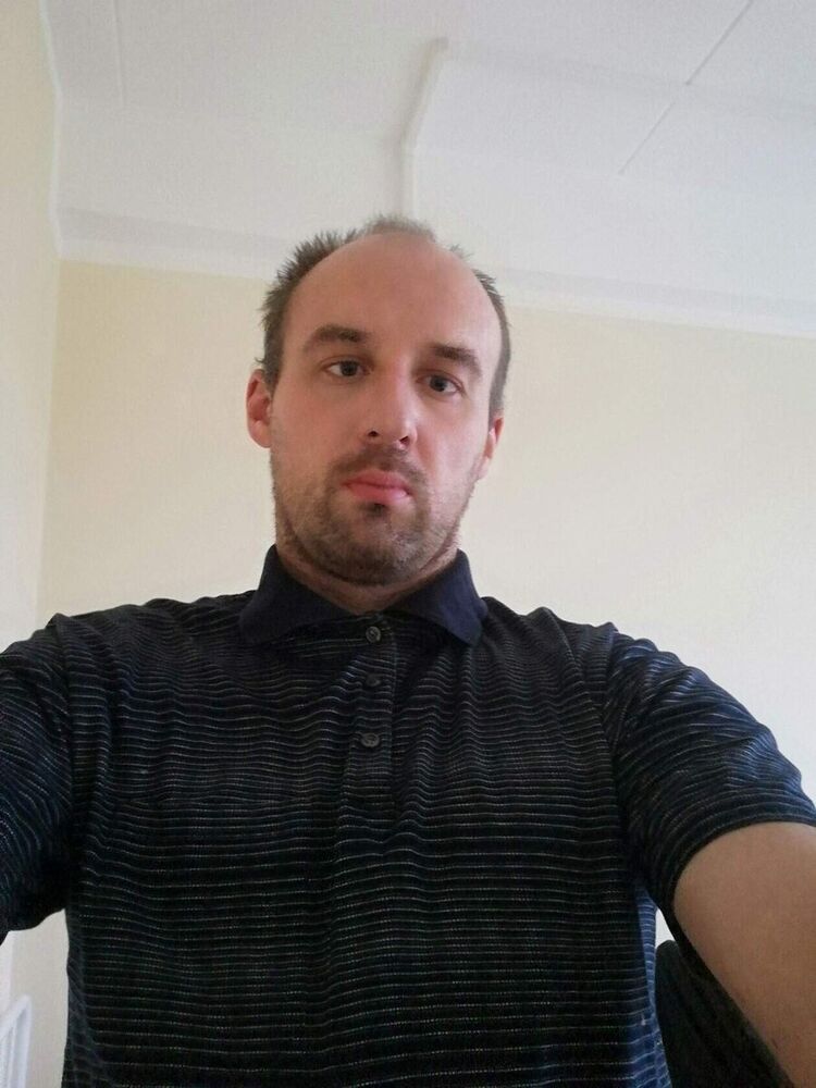 ���� 22285174 ������� �����, 40 ���, ���� ���������� � ������