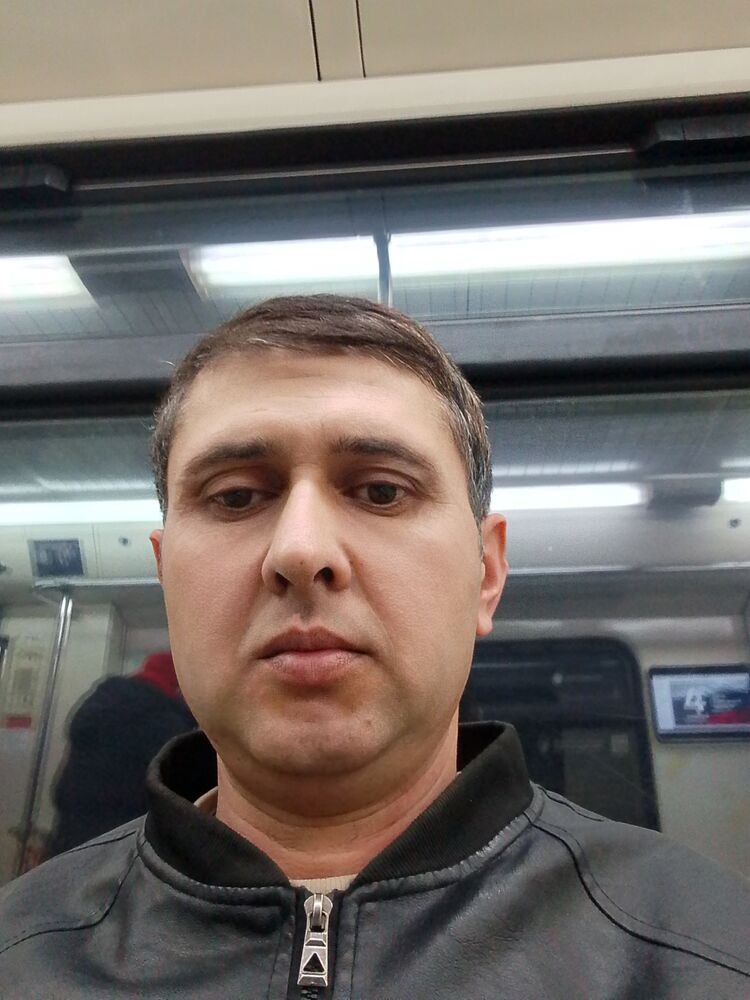  47550604  , 37 ,    