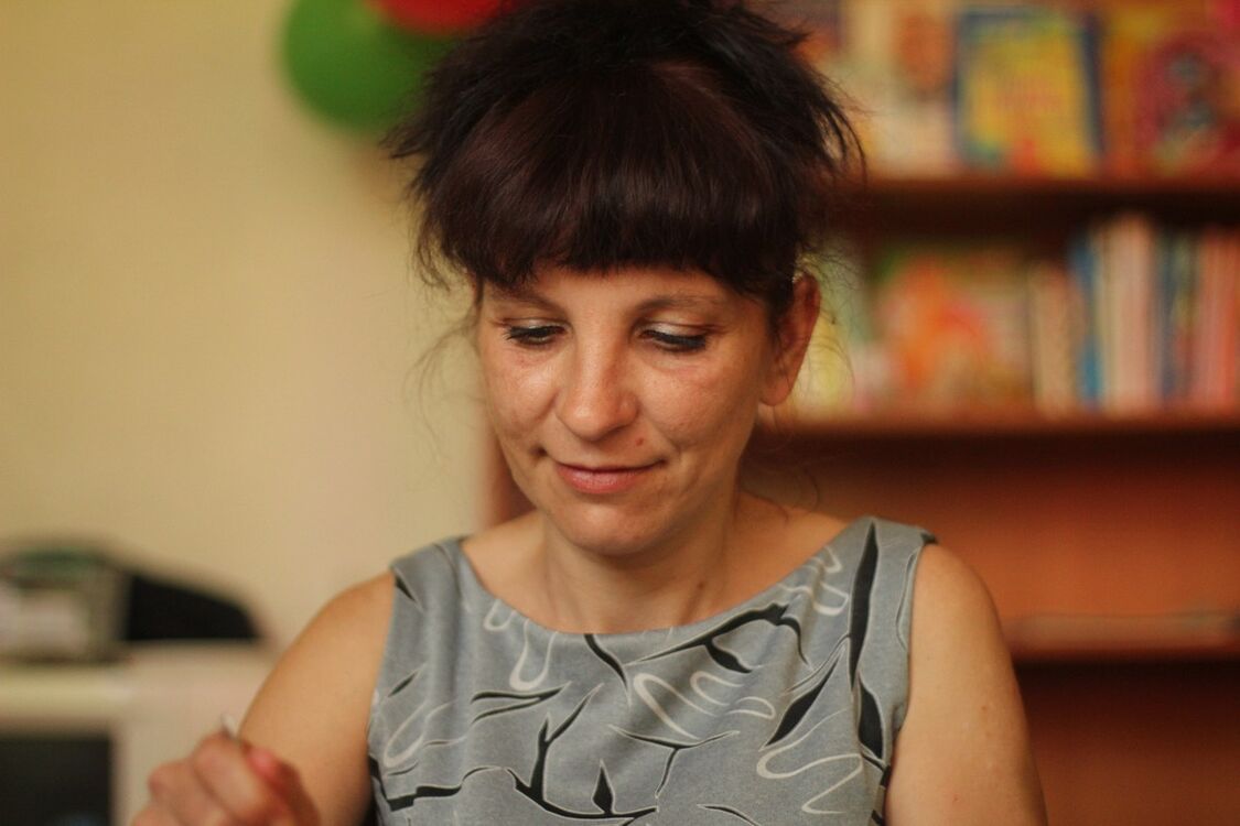 ���� 9626684 ������� �����, 49 ���, ���� ���������� � ���������