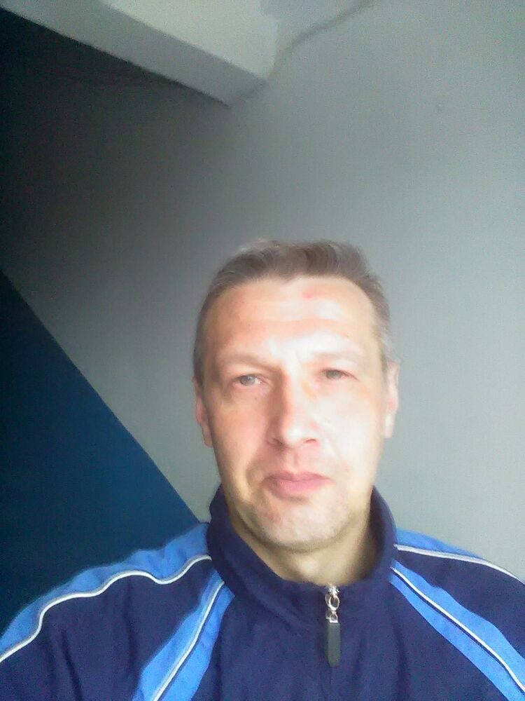 ���� 8663854 ������� ������, 52 ����, ���� ���������� � ���������������