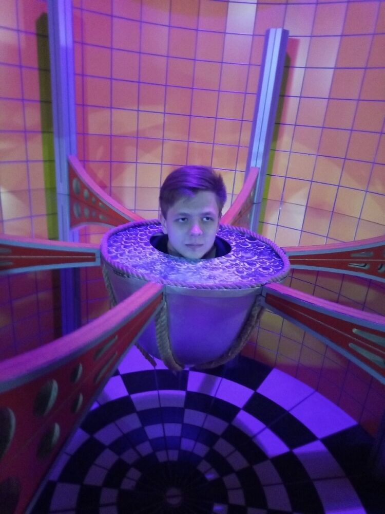  ,   , 21 ,   ,   , 