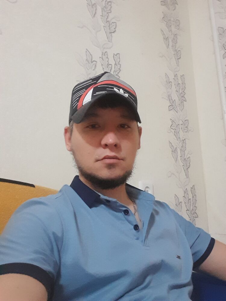  38290574  , 35 ,    