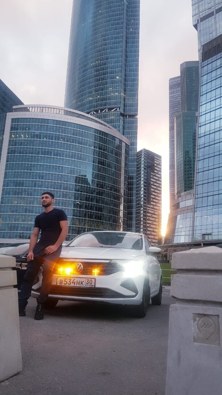 ���� 31430464 ������� ����, 32 ����, ���� ���������� � ������