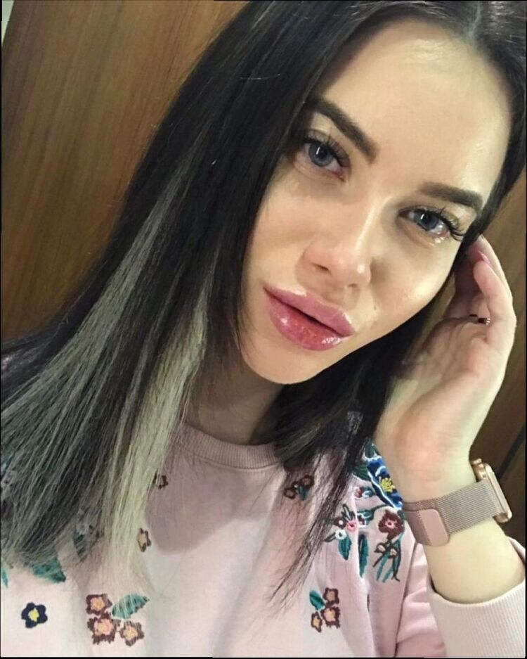 ���� 18118574 ������� ���, 33 ����, ���� ���������� � ���������