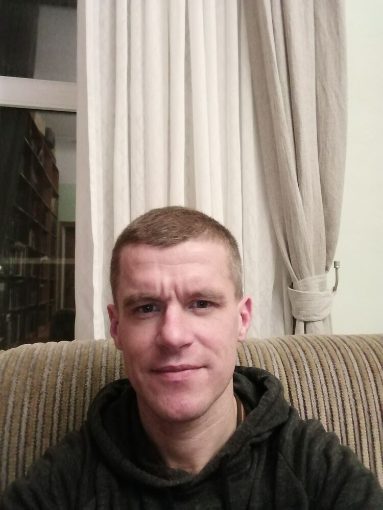 ���������� �����-���������, ���� ������� ������, 37 ���, ������������ ��� ������, ����� � ���������, c�������� ���������