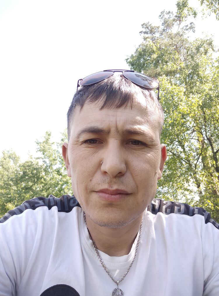  29274534  , 38 ,    