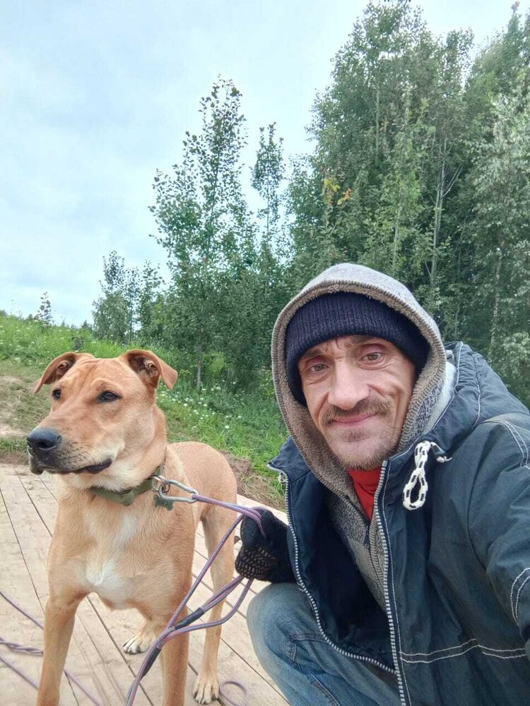 ���� 44961404 ������� ������, 42 ����, ���� ���������� � �����