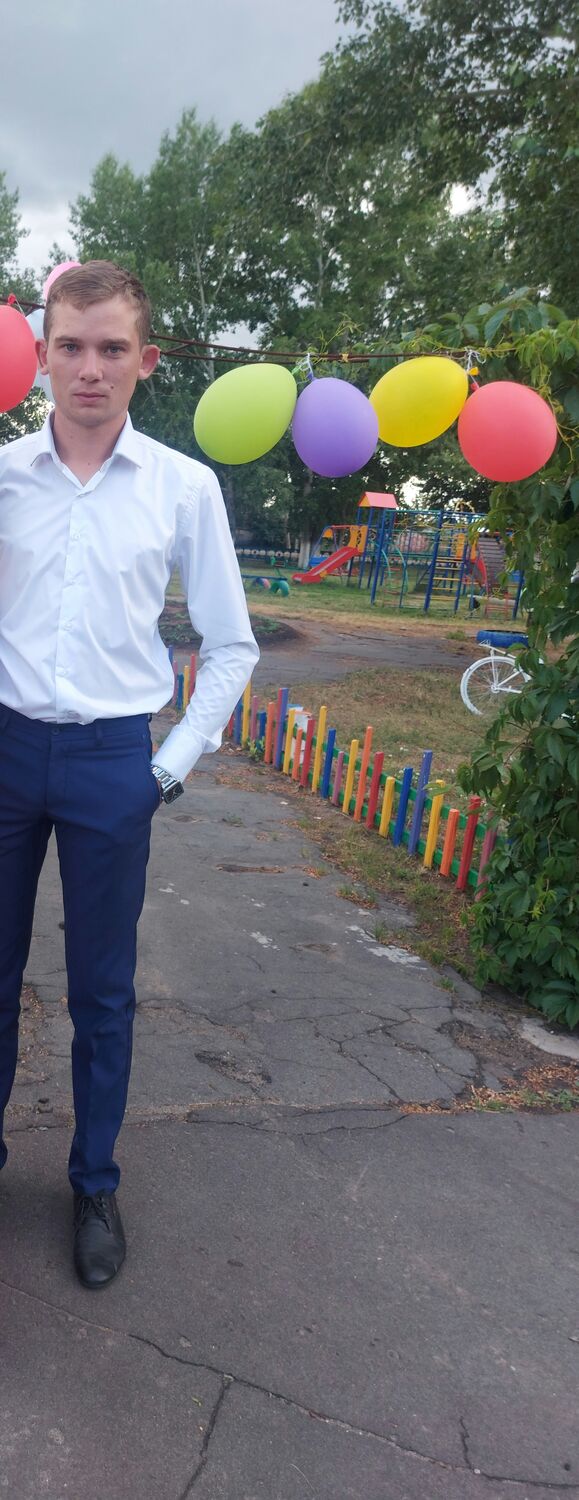 ���������� �������, ���� ������� �����, 28 ���, ������������ ��� ������, ����� � ���������