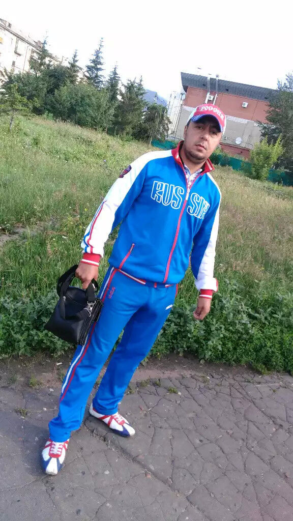  ,   , 37 ,   ,   , c , 