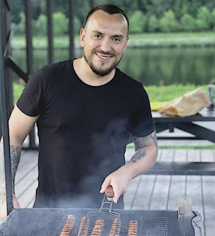 ���� 55031034 ������� ���������, 38 ���, ���� ���������� � �������������