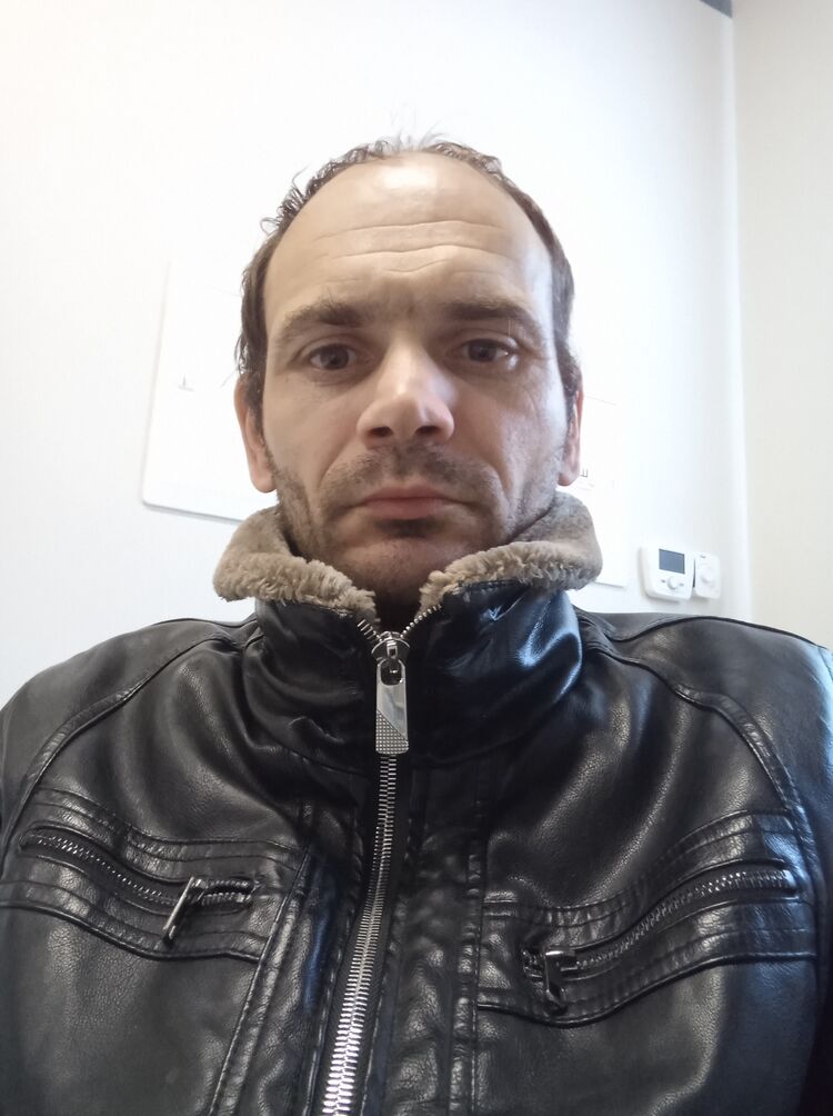 ���������� ���������, ���� ������� Sasha, 45 ���, ������������ ��� ������, c�������� ���������