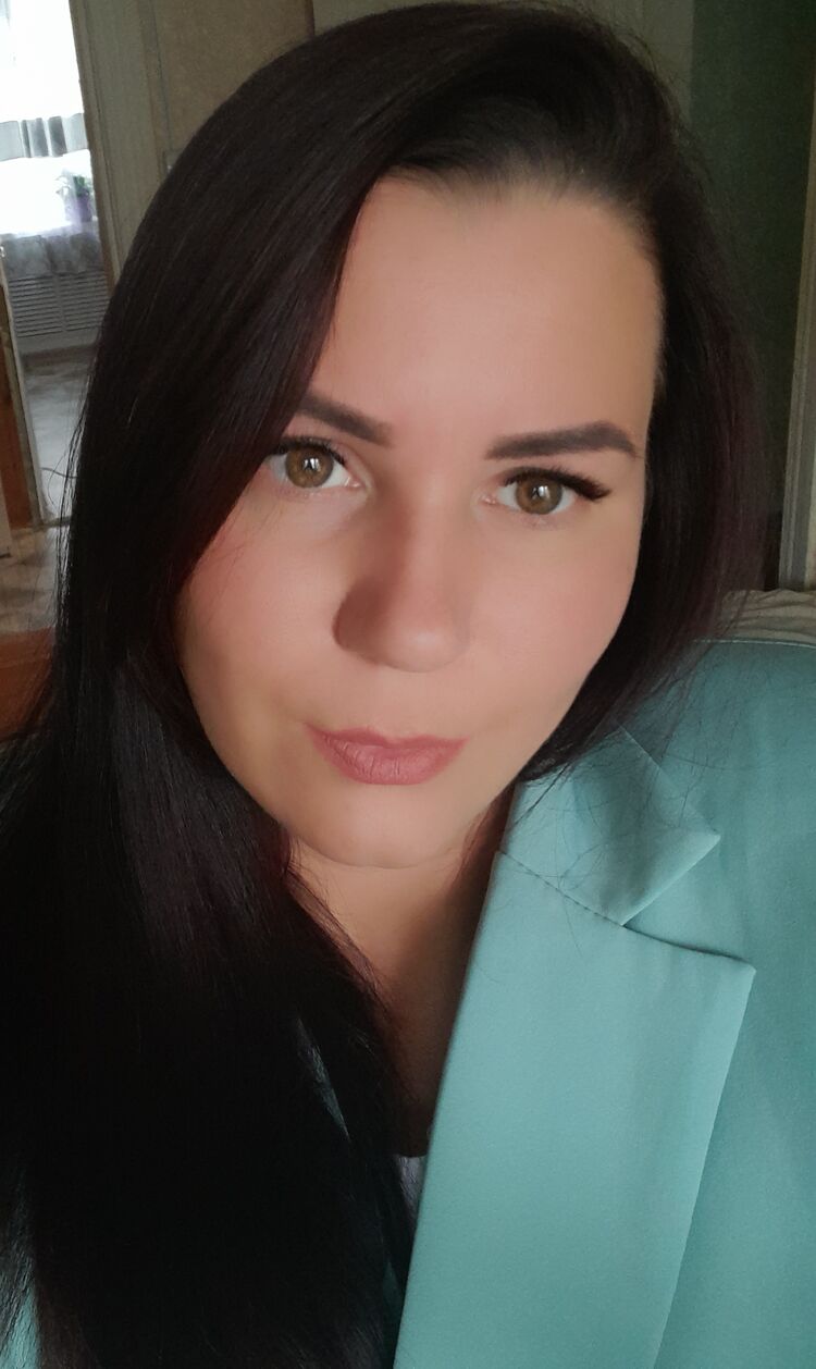  38478984  , 35 ,    