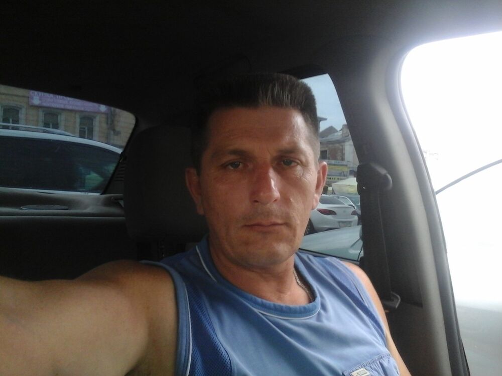 ���� 10202684 ������� ������, 52 ����, ���� ���������� � �������