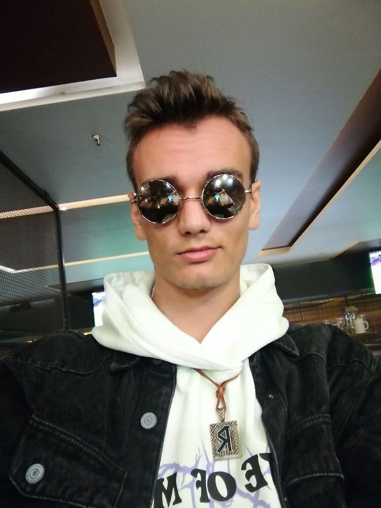 ���� 42297454 ����� ����, 22 ����, ���� ���������� � ������