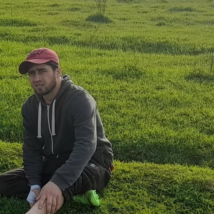  ,   , 37 ,   ,   