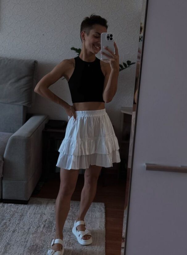  -,   , 34 ,   ,   