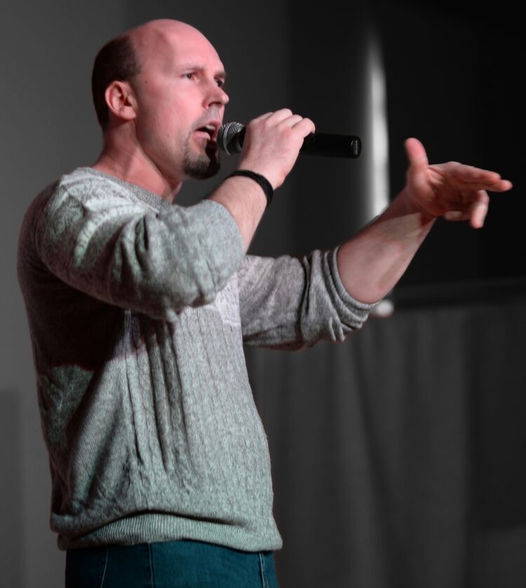 ���������� ����, ���� ������� �������, 46 ���, ������������ ��� ������, ����� � ���������