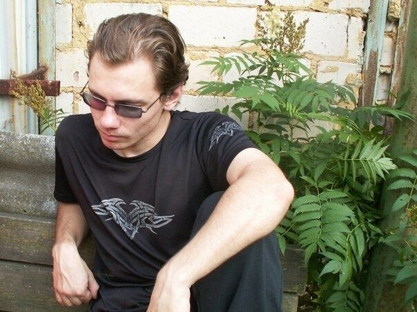 ���� 34309454 ������� ����, 33 ����, ���� ���������� � ����������