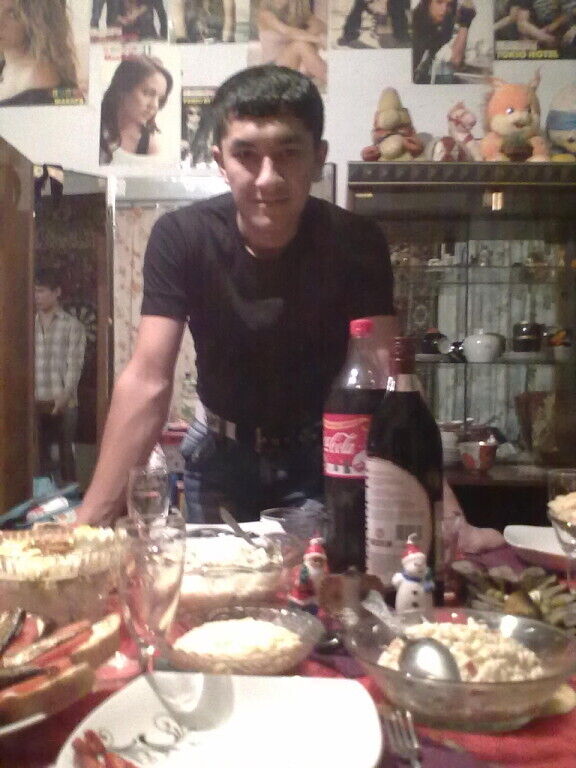 ���������� �������, ���� ������� ���������, 38 ���, ������������ ��� ������, ����� � ���������, c�������� ���������, ���������