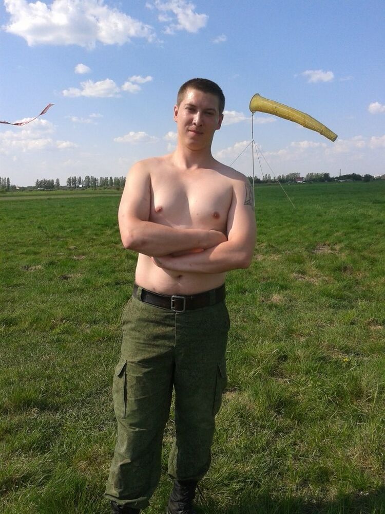  11282774  , 38 ,    